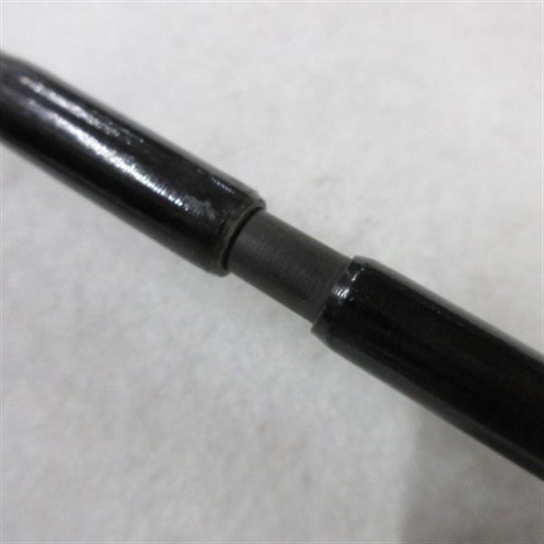 プラッキングスペシャル　ショアタイプＣＰＳ１２３Ｂ
